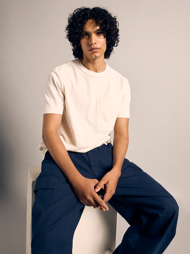 Regular-Fit T-Shirt
