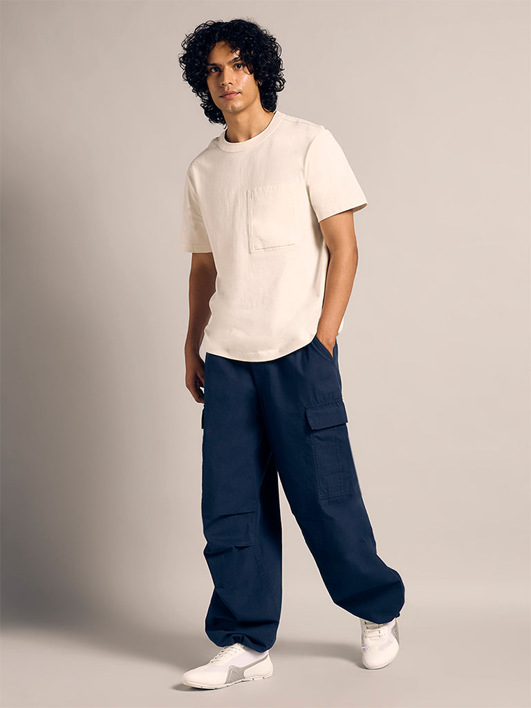 Regular-Fit T-Shirt