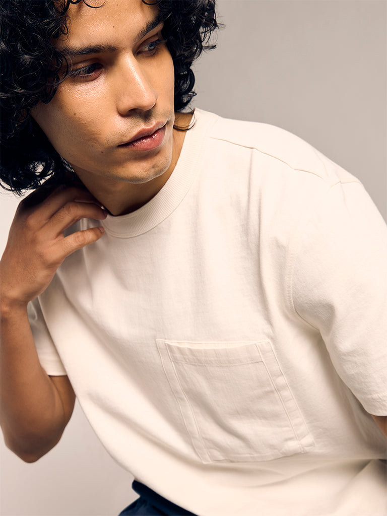 Regular-Fit T-Shirt