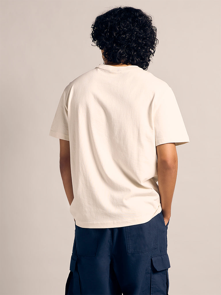 Regular-Fit T-Shirt