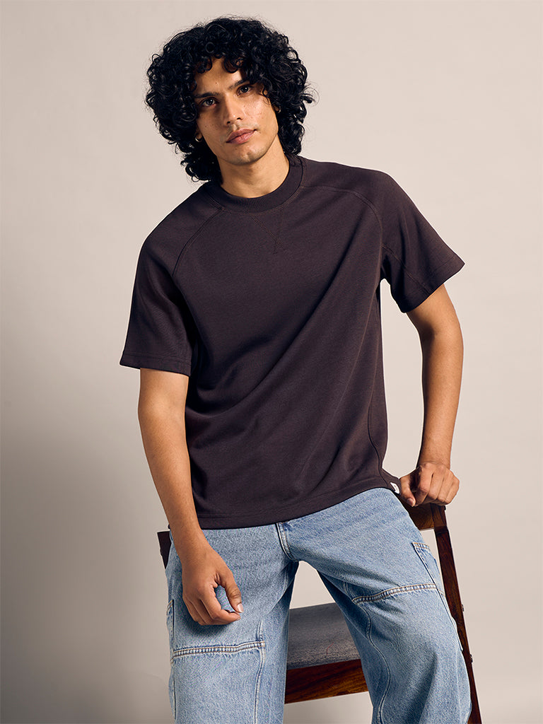 Regular-Fit T-Shirt