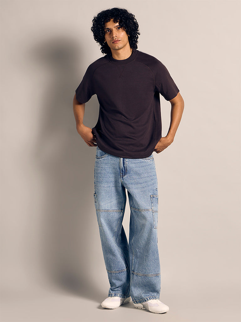 Regular-Fit T-Shirt