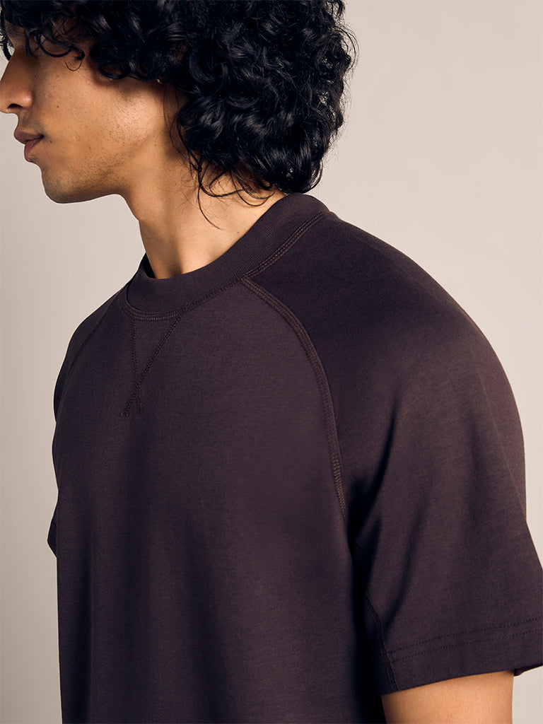 Regular-Fit T-Shirt