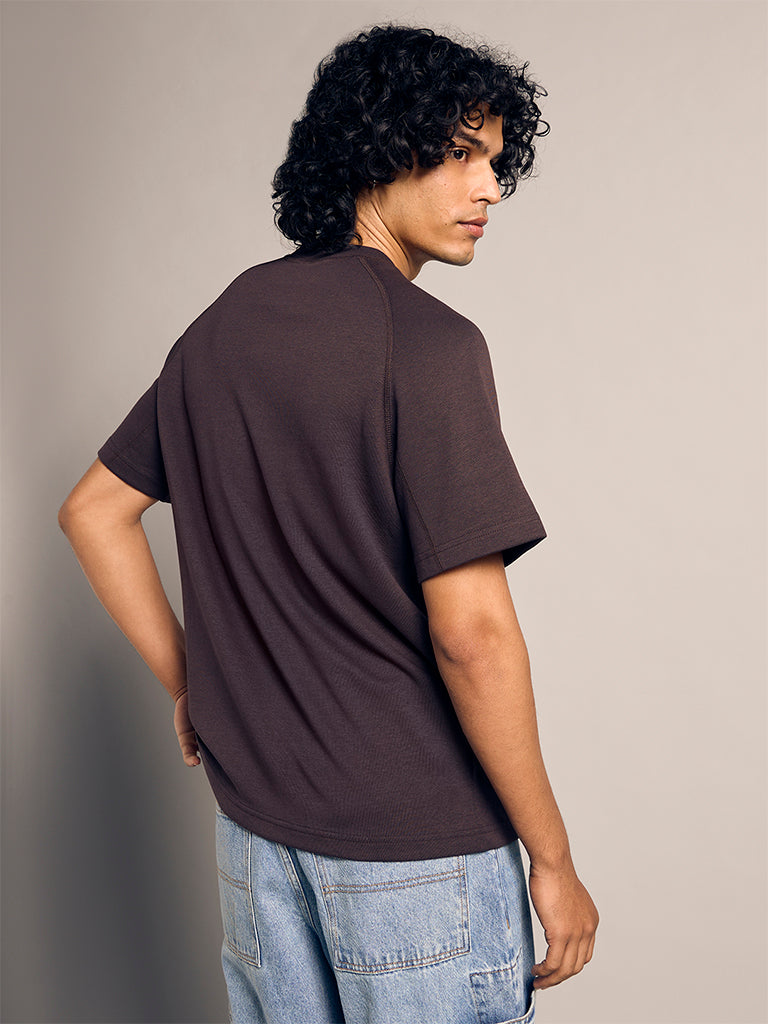 Regular-Fit T-Shirt