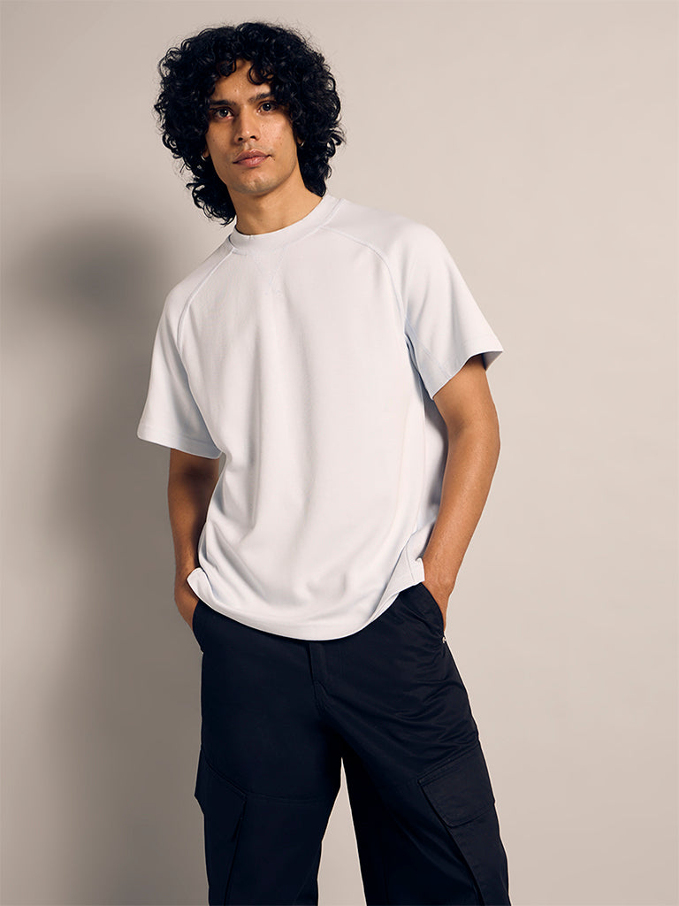 Regular-Fit T-Shirt