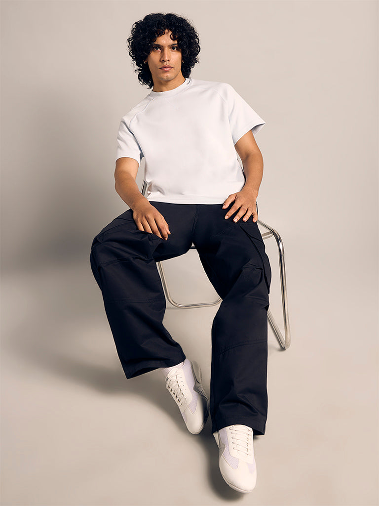 Regular-Fit T-Shirt