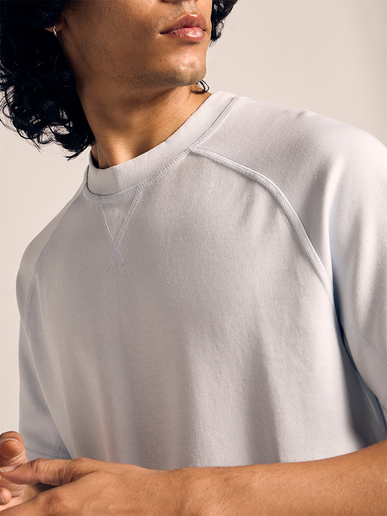 Regular-Fit T-Shirt