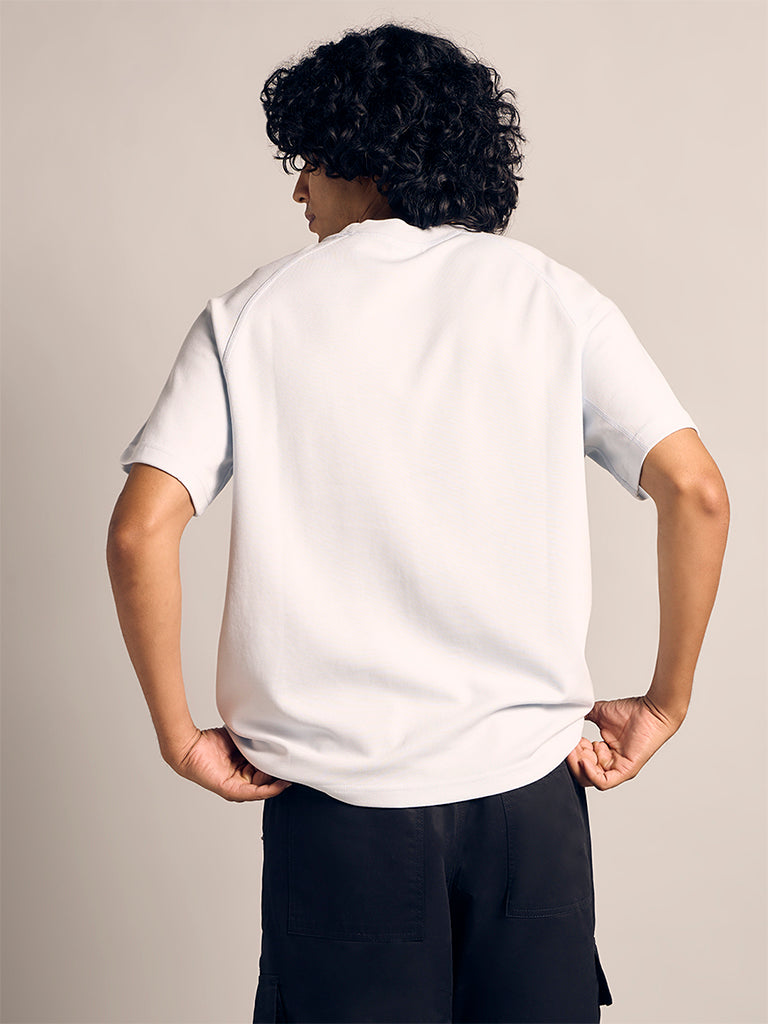 Regular-Fit T-Shirt