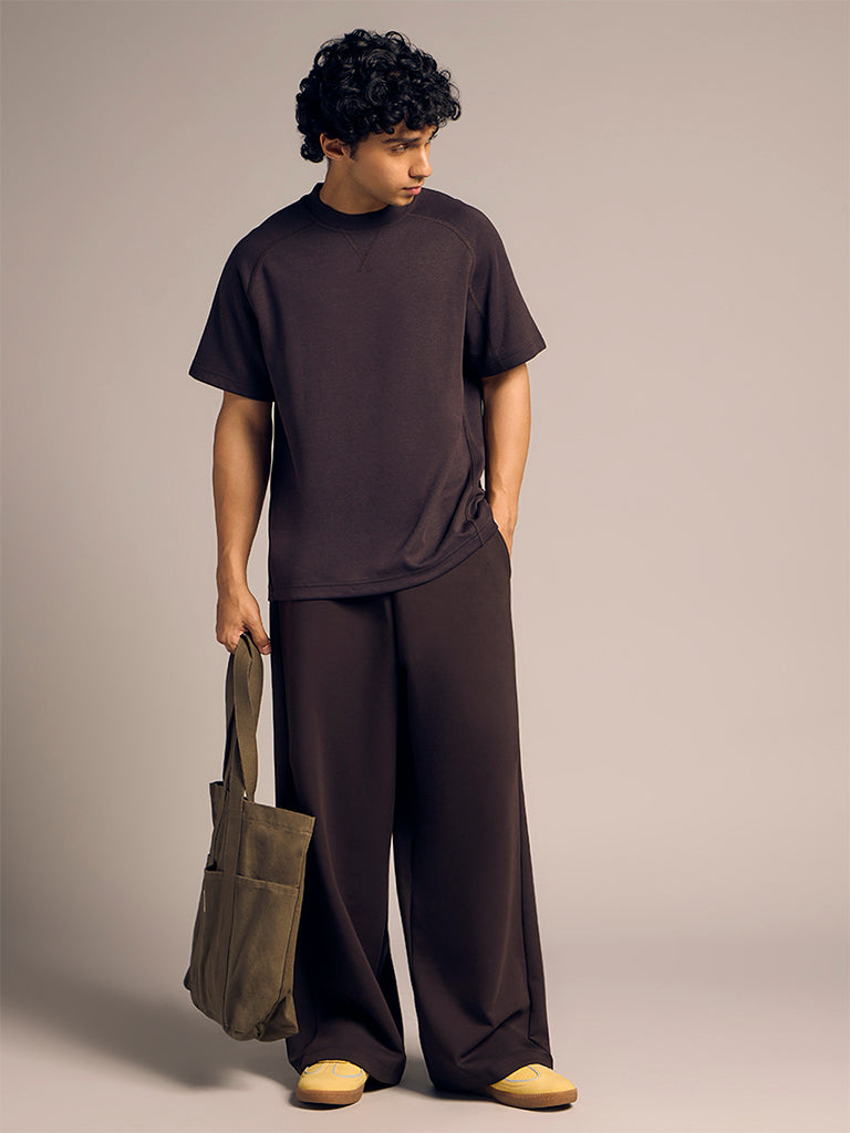 Regular-Fit T-Shirt