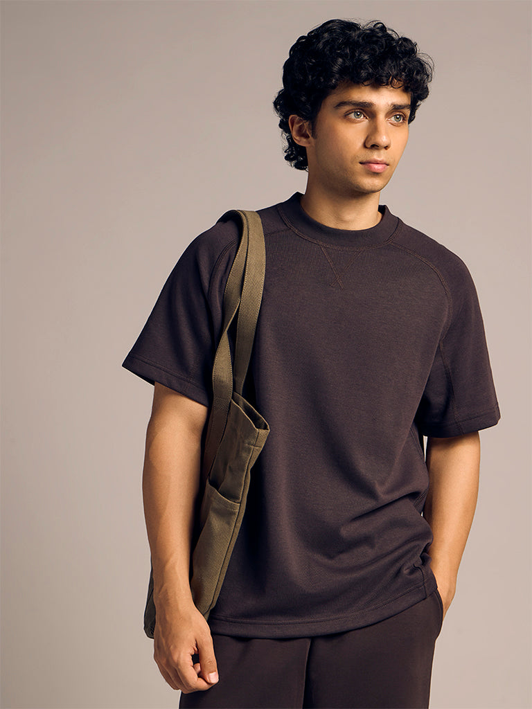 Regular-Fit T-Shirt
