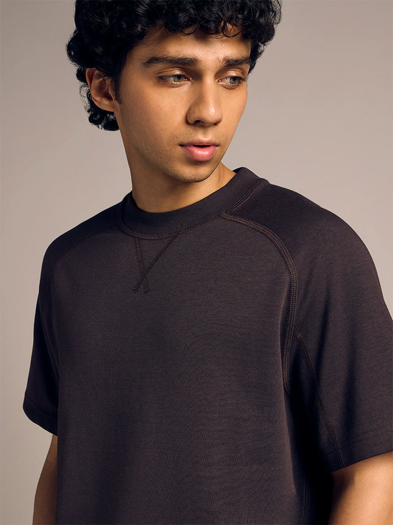 Regular-Fit T-Shirt