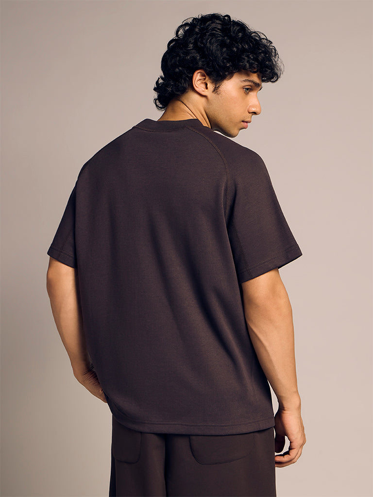 Regular-Fit T-Shirt
