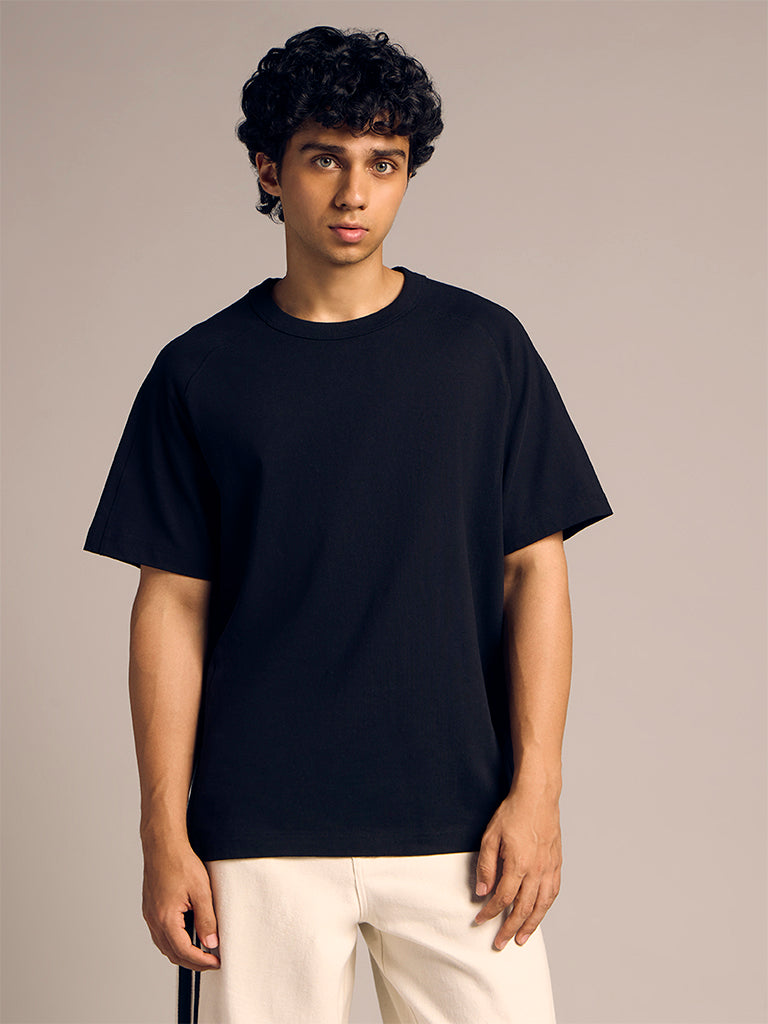 Regular-Fit T-Shirt