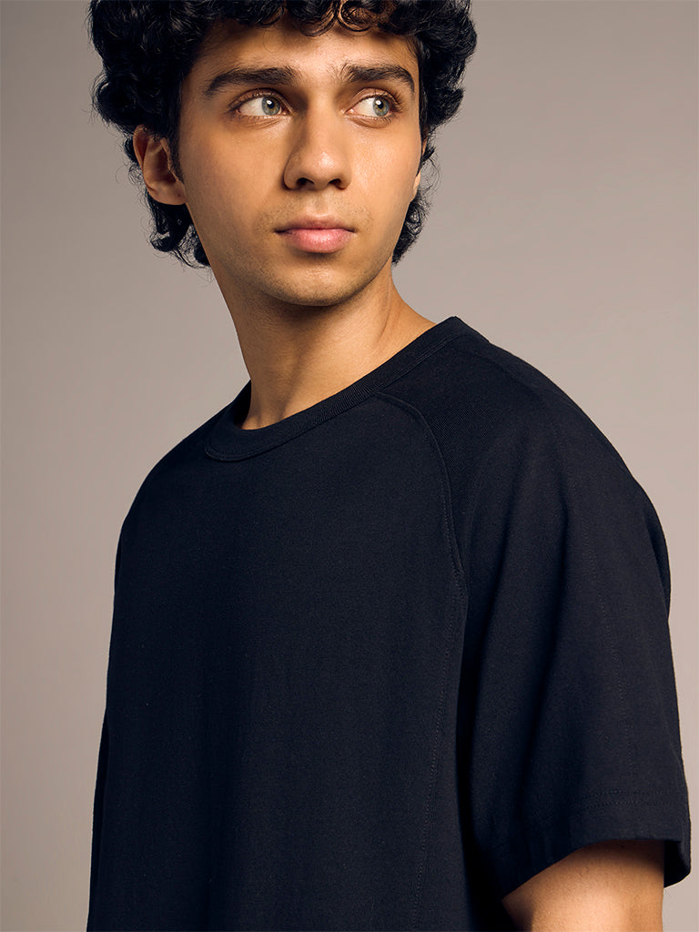 Regular-Fit T-Shirt