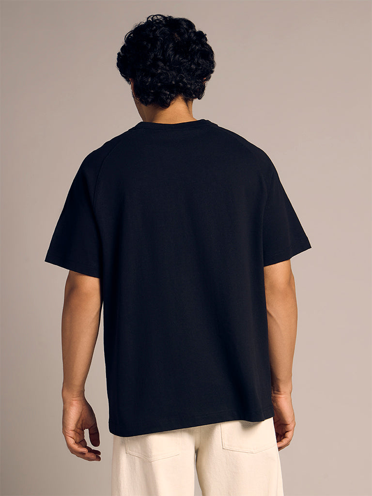 Regular-Fit T-Shirt