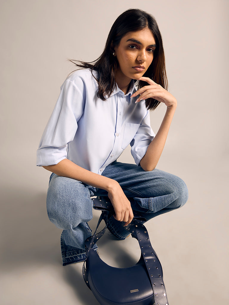 Regular-Fit Shirt