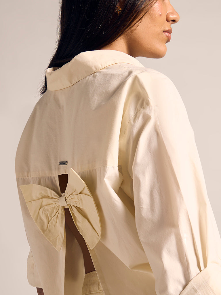 Regular-Fit Shirt