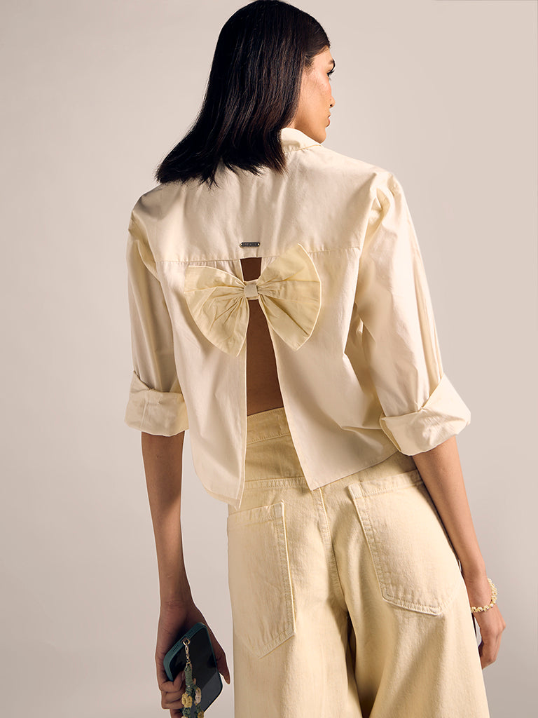 Regular-Fit Shirt