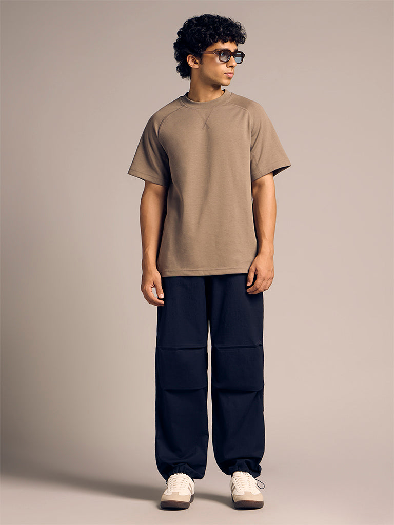 Baggy Pants