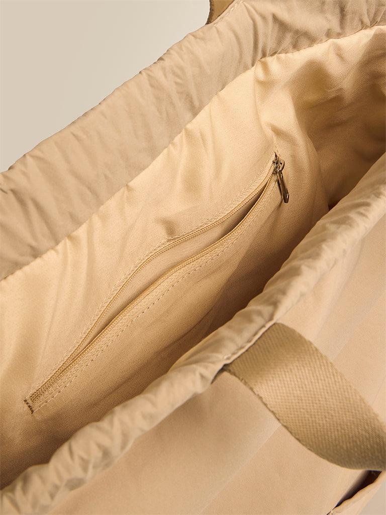 Drawstring Backpack