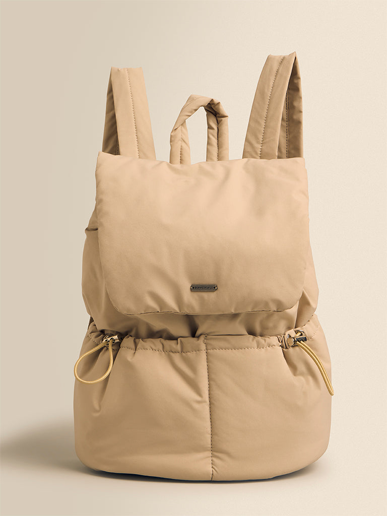 Utility Backpack