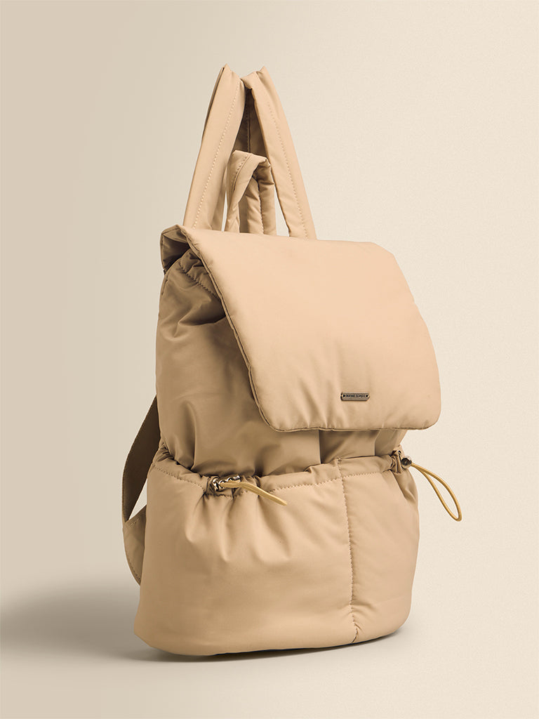 Utility Backpack