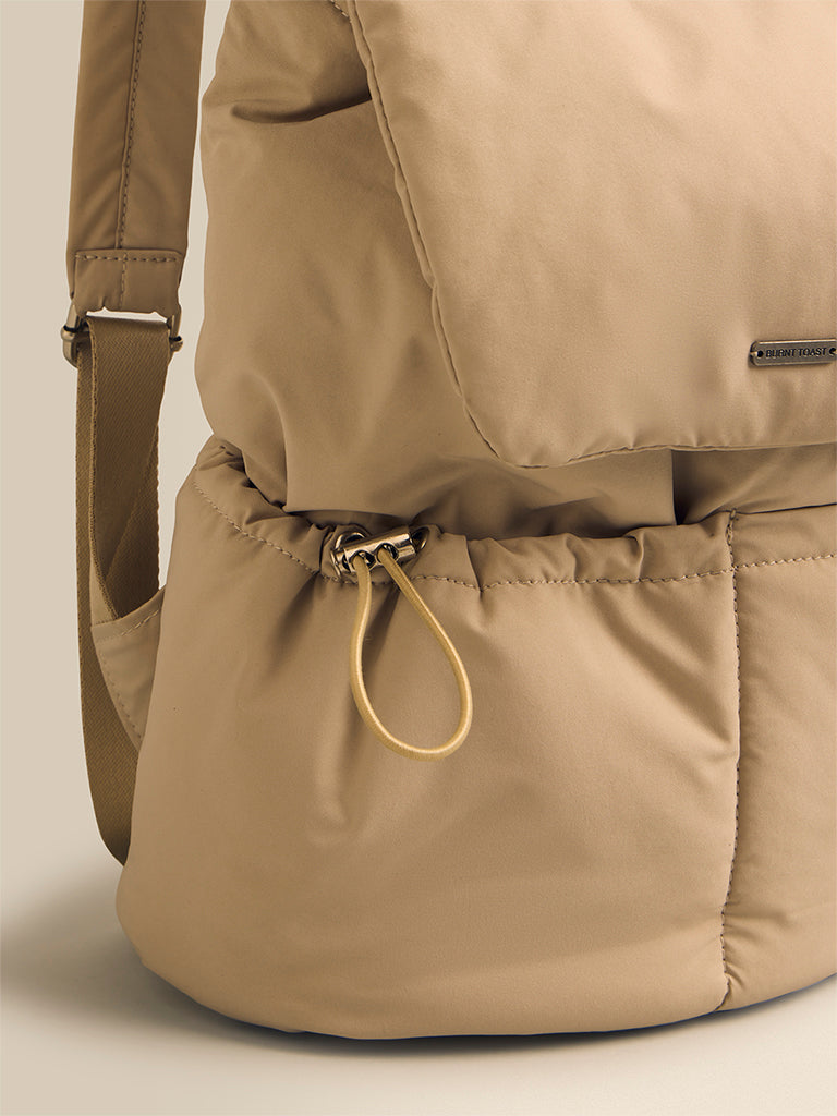 Utility Backpack