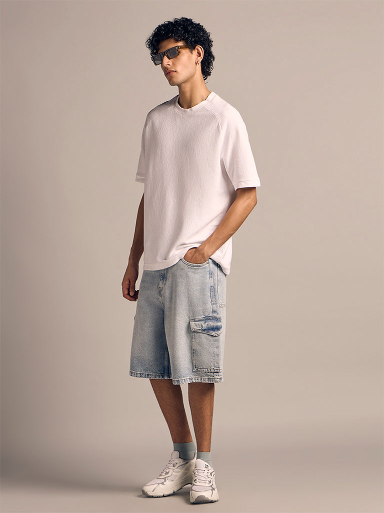 Regular-Fit T-Shirt