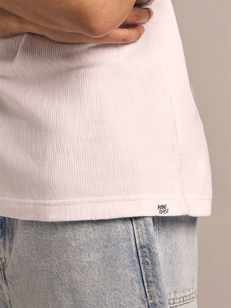 Regular-Fit T-Shirt