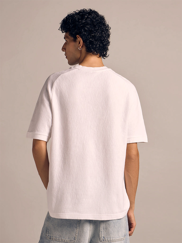 Regular-Fit T-Shirt