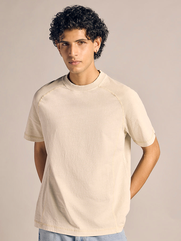 Regular-Fit T-Shirt