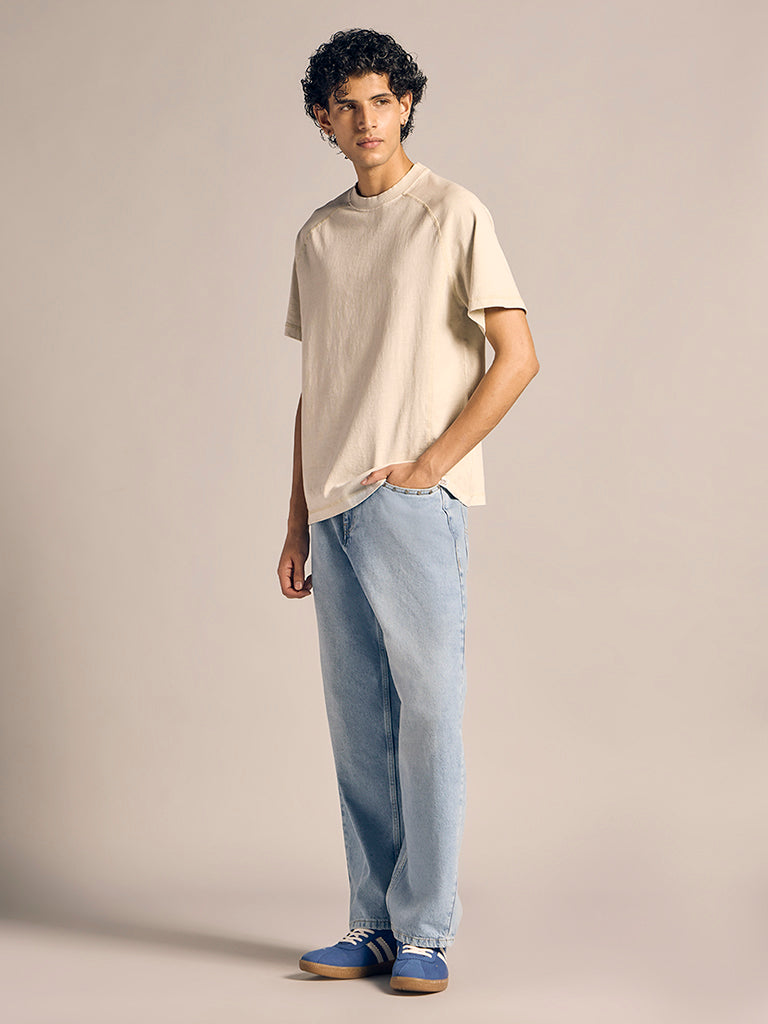 Regular-Fit T-Shirt