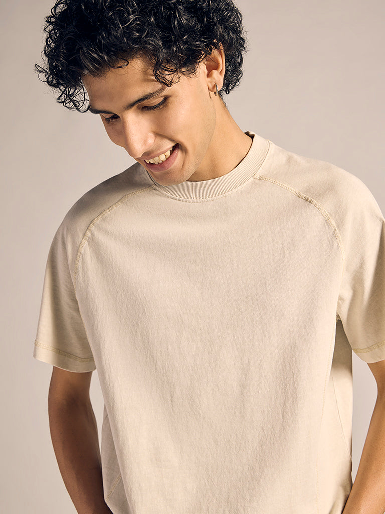 Regular-Fit T-Shirt
