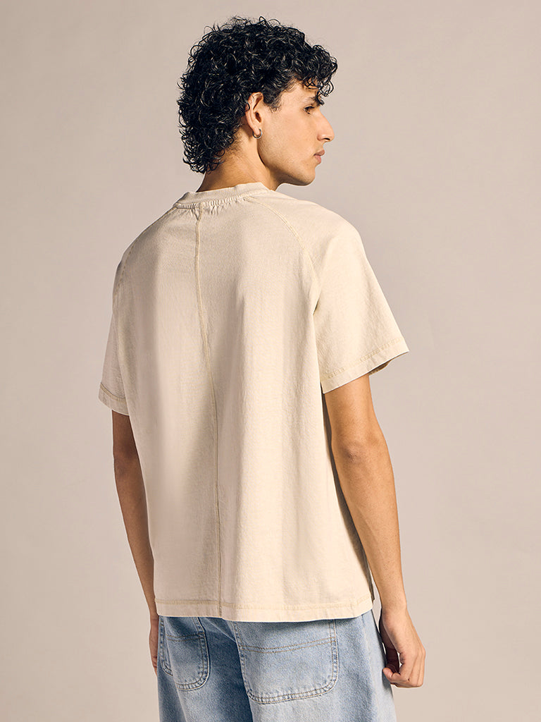 Regular-Fit T-Shirt
