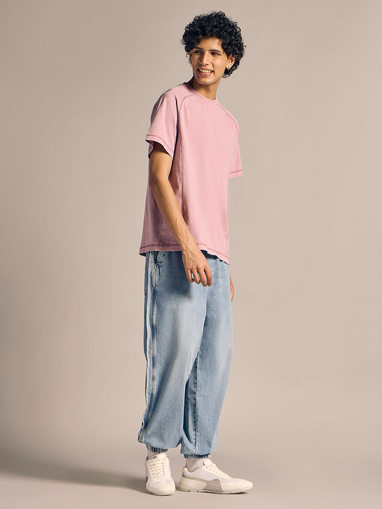 Regular-Fit T-Shirt