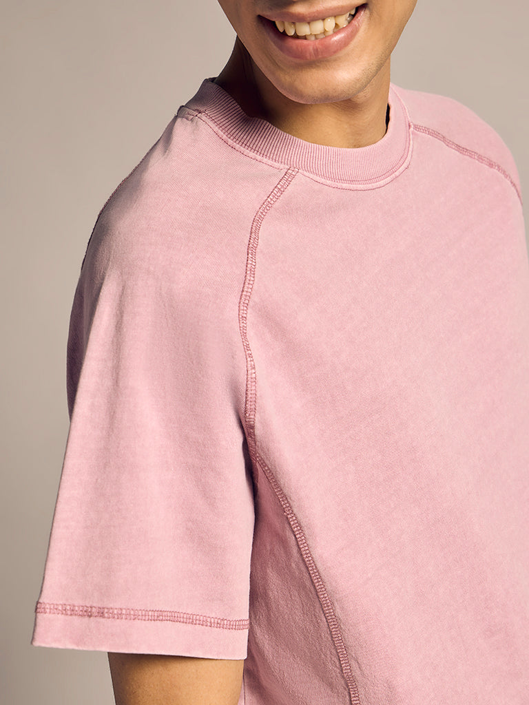 Regular-Fit T-Shirt