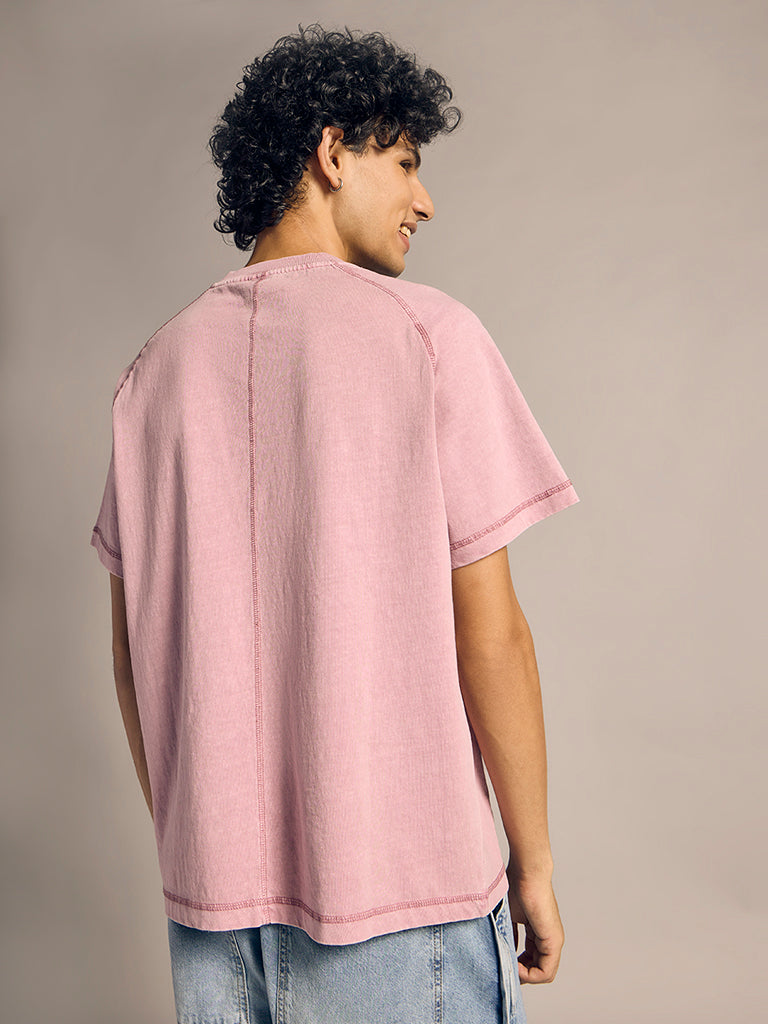 Regular-Fit T-Shirt