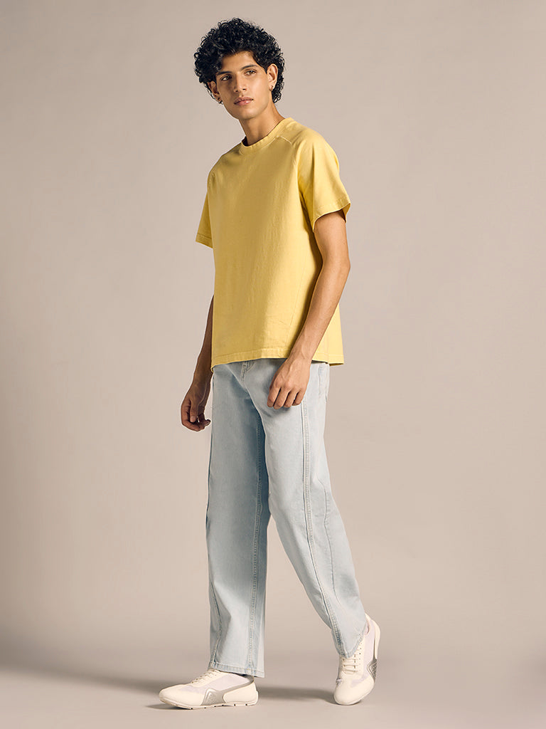 Regular-Fit T-Shirt