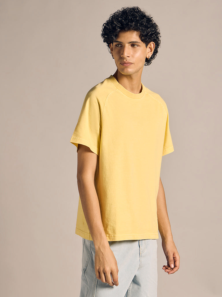 Regular-Fit T-Shirt