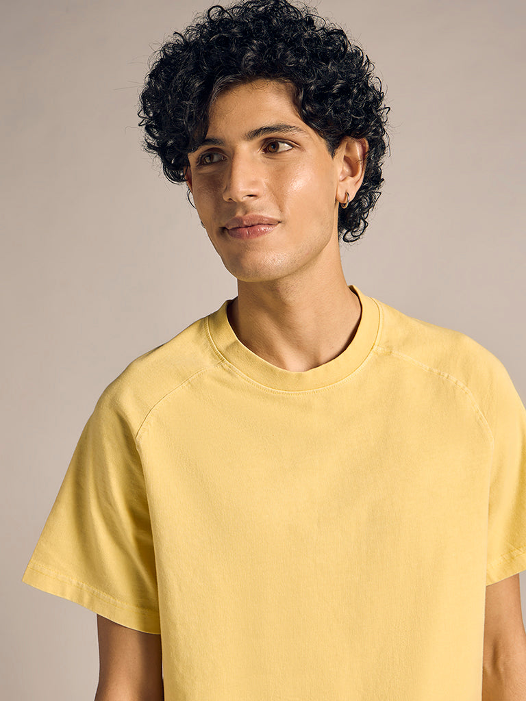 Regular-Fit T-Shirt
