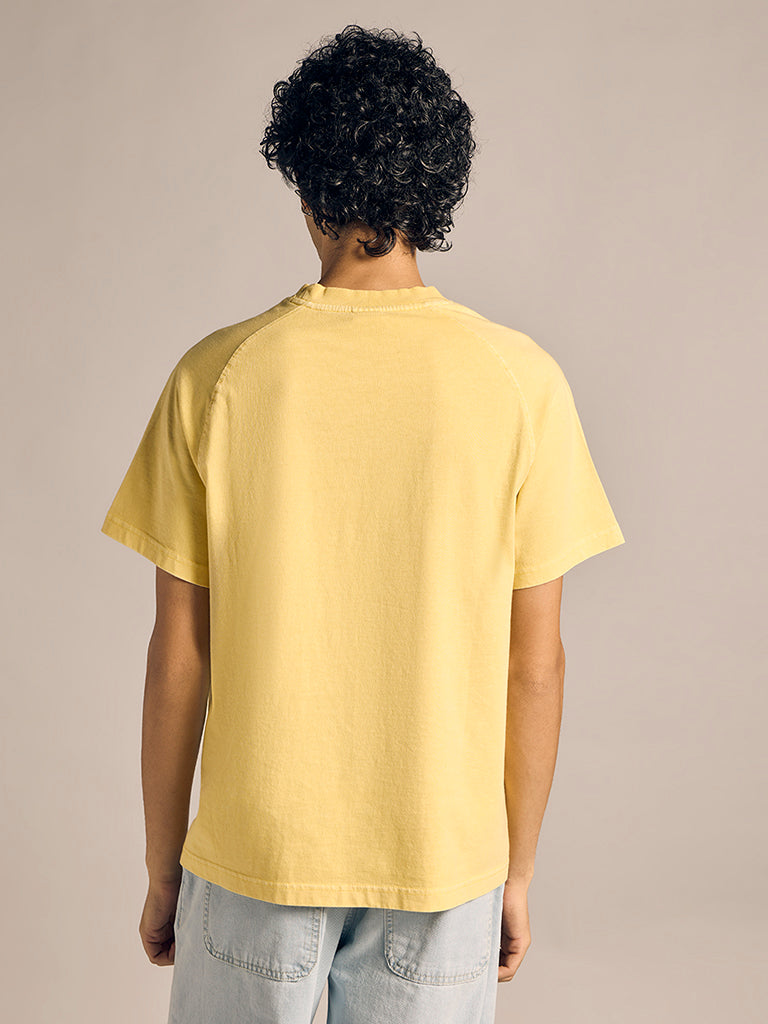 Regular-Fit T-Shirt