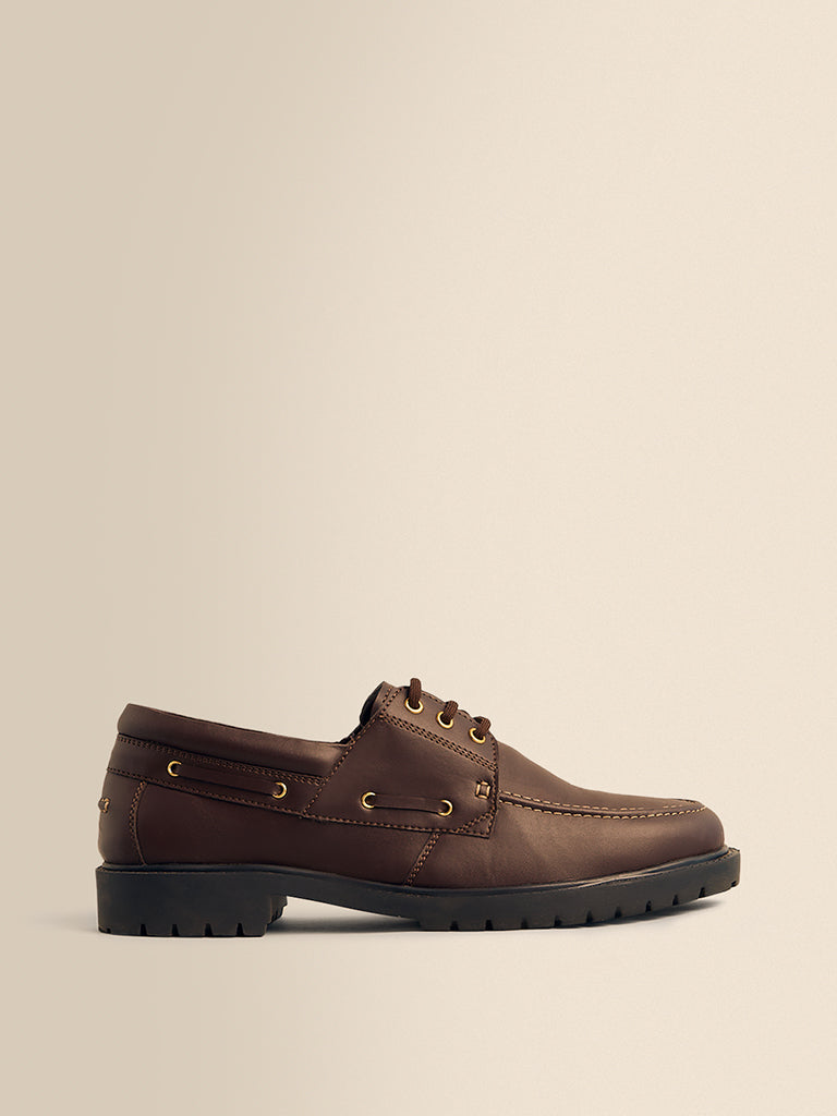 Smart Shoes