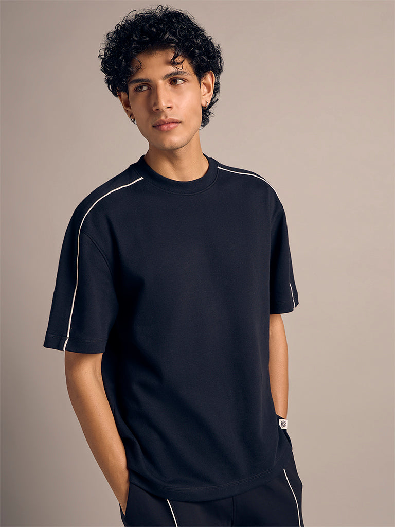 Regular-Fit T-Shirt