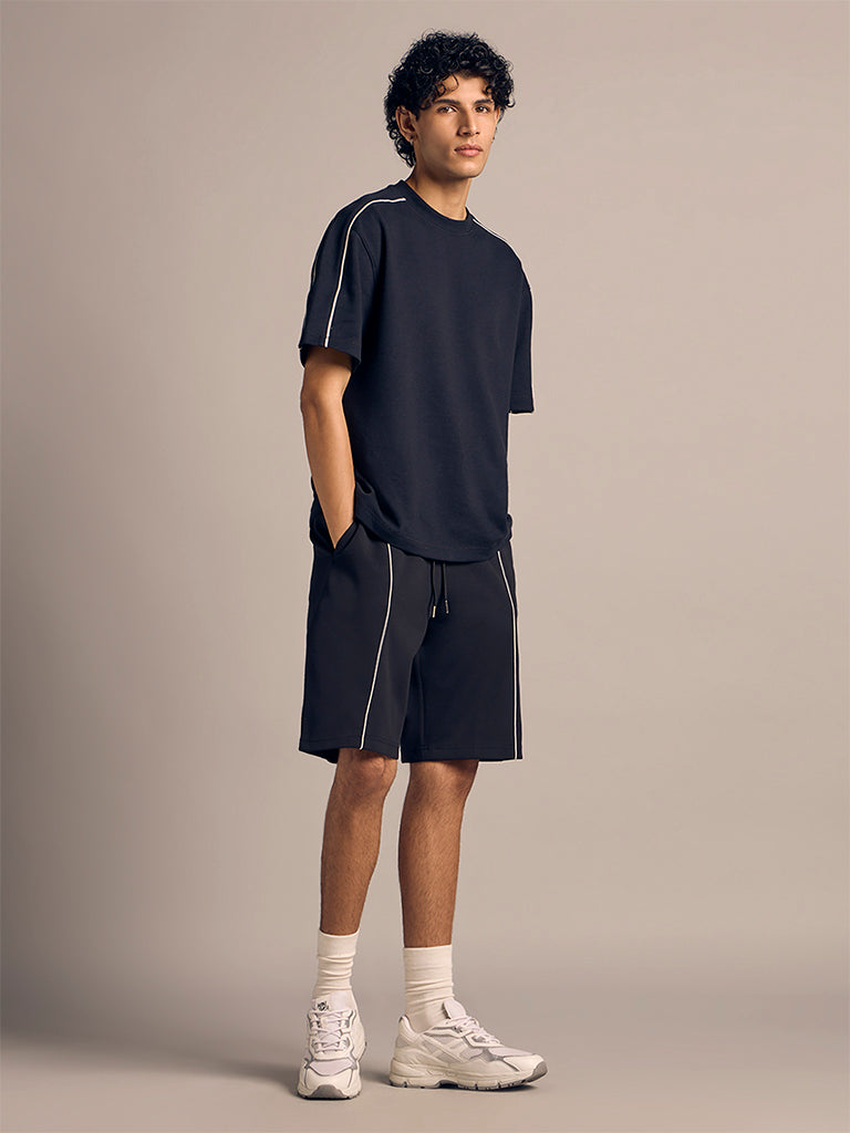 Regular-Fit T-Shirt
