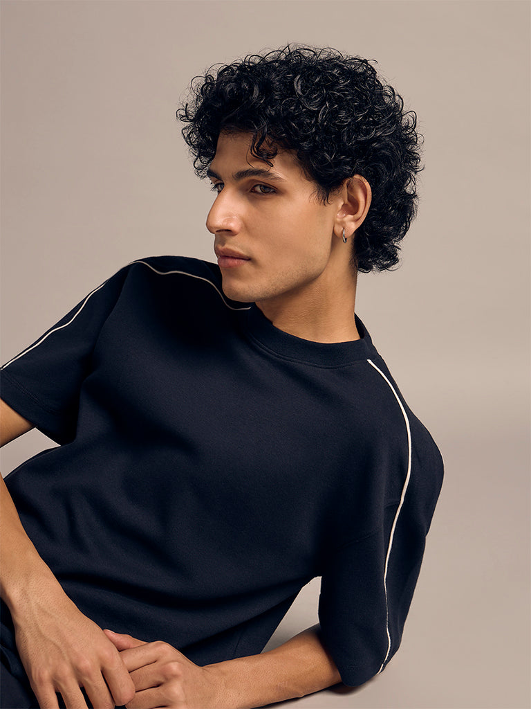 Regular-Fit T-Shirt