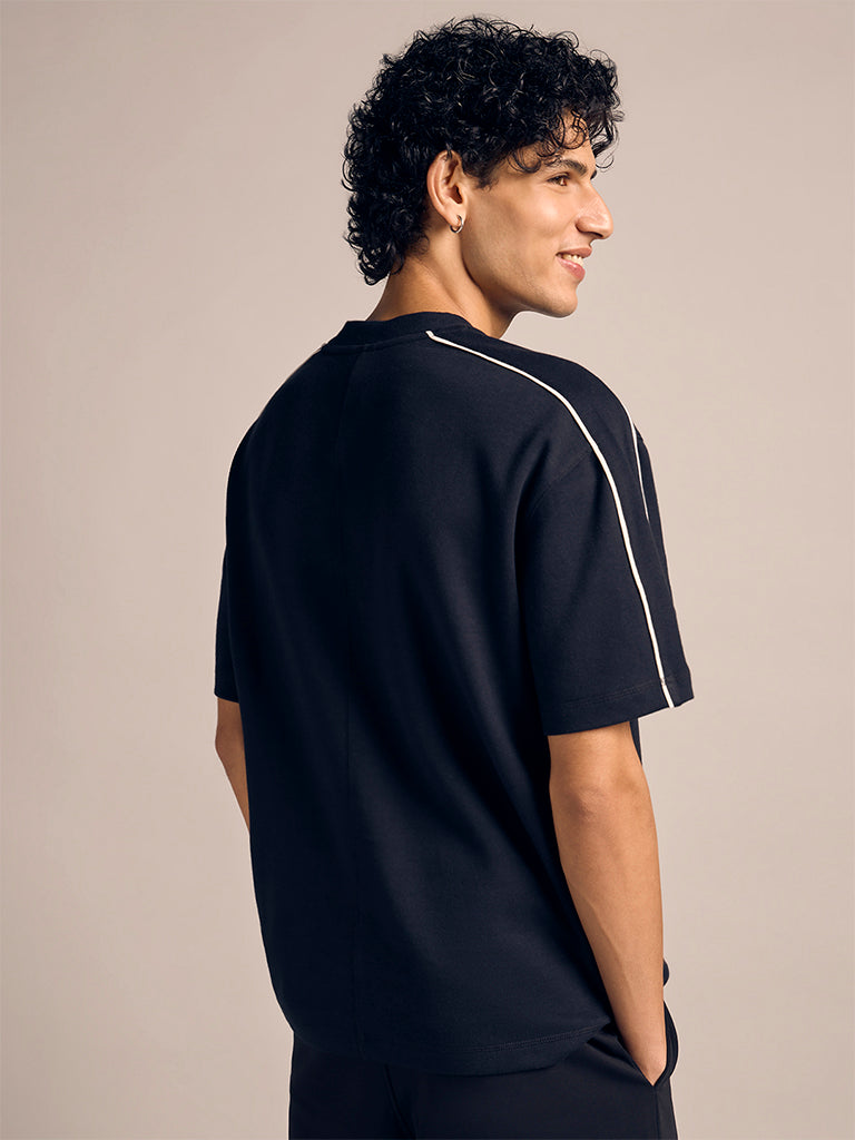 Regular-Fit T-Shirt