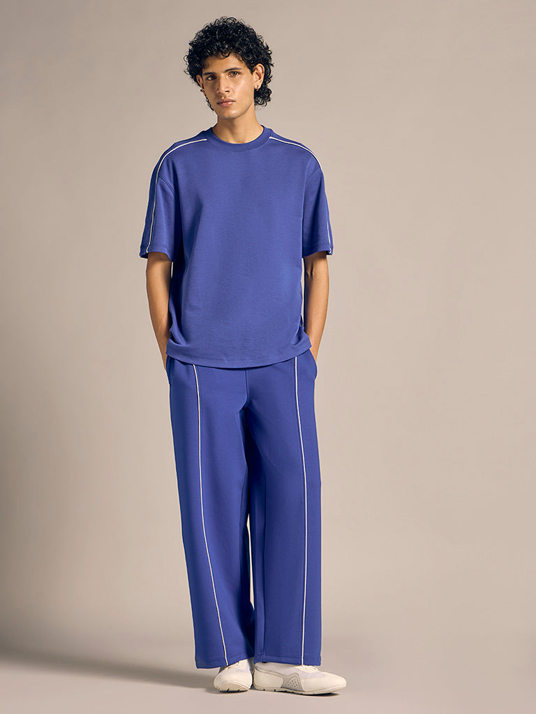 Regular-Fit T-Shirt