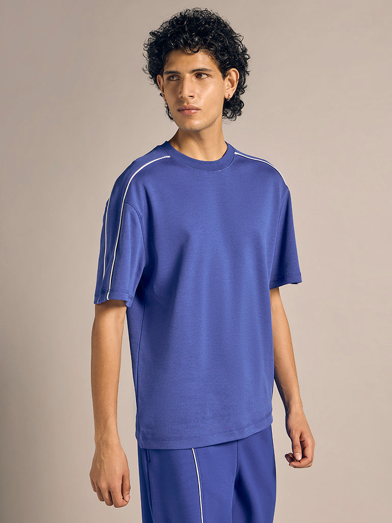 Regular-Fit T-Shirt