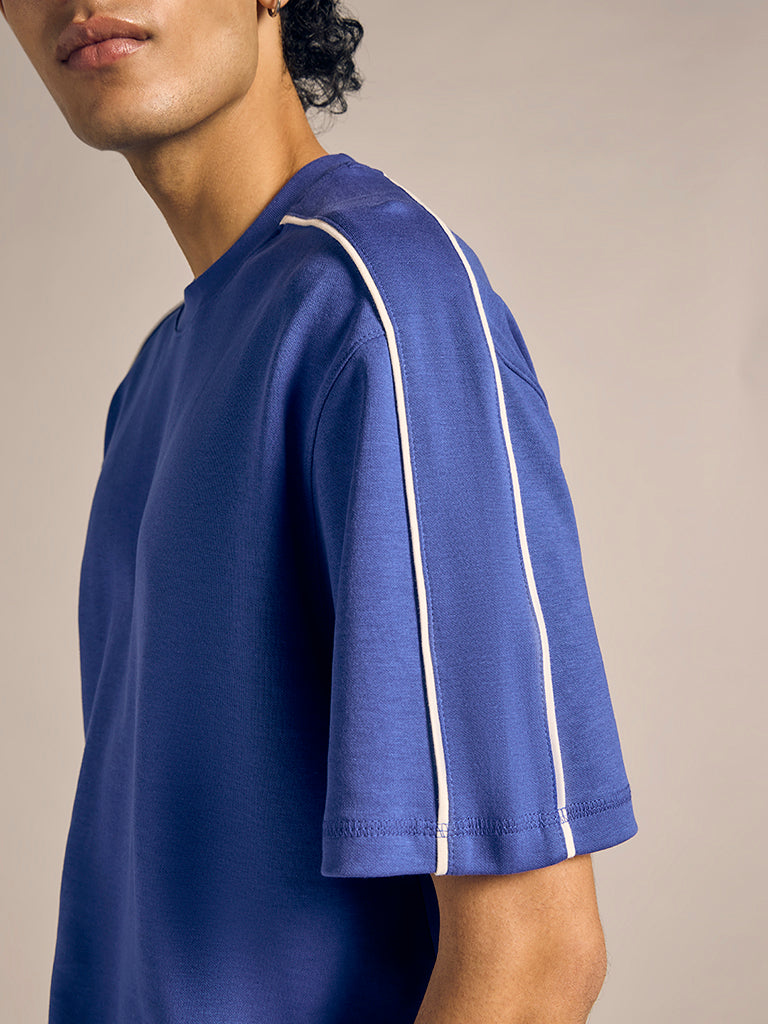 Regular-Fit T-Shirt