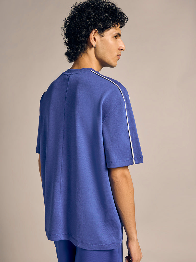 Regular-Fit T-Shirt